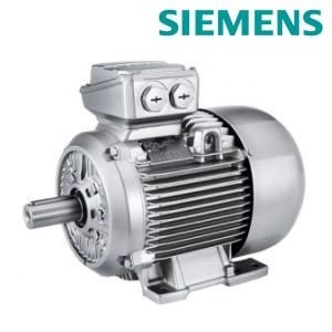 Động cơ điện Siemens